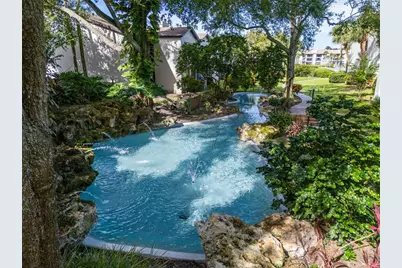 8 Escondido Circle #78, Altamonte Springs, FL 32701 - Photo 51