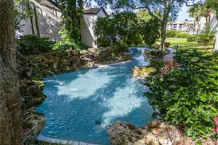 8 Escondido Cir, Altamonte Springs, FL 32701 - Photo 51