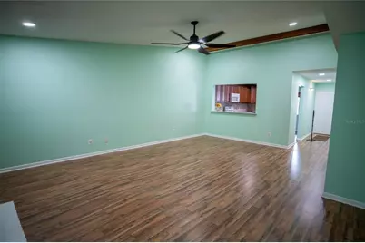 8 Escondido Circle #78, Altamonte Springs, FL 32701 - Photo 15