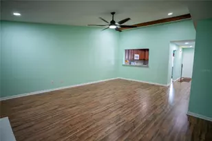 8 Escondido Cir, Altamonte Springs, FL 32701 - Photo 15