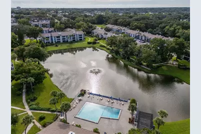 8 Escondido Circle #78, Altamonte Springs, FL 32701 - Photo 59