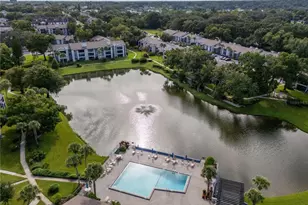 8 Escondido Cir, Altamonte Springs, FL 32701 - Photo 59