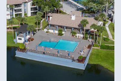 8 Escondido Circle #78, Altamonte Springs, FL 32701 - Photo 53