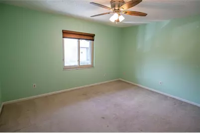 8 Escondido Circle #78, Altamonte Springs, FL 32701 - Photo 29