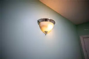 8 Escondido Cir, Altamonte Springs, FL 32701 - Photo 5