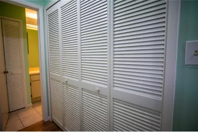 8 Escondido Circle #78, Altamonte Springs, FL 32701 - Photo 27