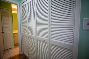 8 Escondido Cir, Altamonte Springs, FL 32701 - Photo 27