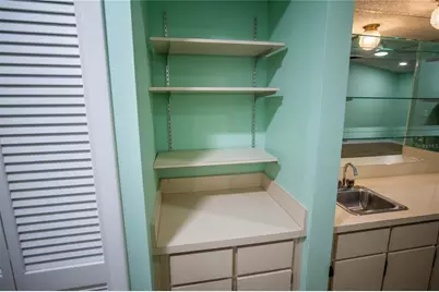 8 Escondido Circle #78, Altamonte Springs, FL 32701 - Photo 7