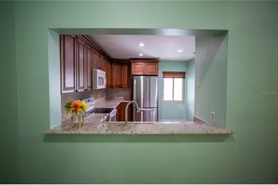 8 Escondido Circle #78, Altamonte Springs, FL 32701 - Photo 19