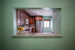 8 Escondido Cir, Altamonte Springs, FL 32701 - Photo 19