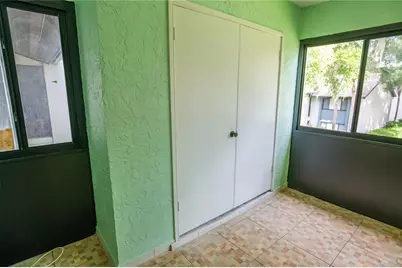 8 Escondido Circle #78, Altamonte Springs, FL 32701 - Photo 35