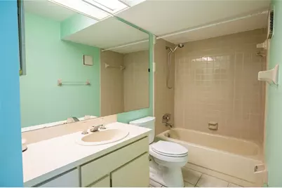 8 Escondido Circle #78, Altamonte Springs, FL 32701 - Photo 31