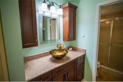 8 Escondido Circle #78, Altamonte Springs, FL 32701 - Photo 23