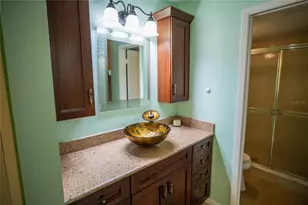 8 Escondido Cir, Altamonte Springs, FL 32701 - Photo 23