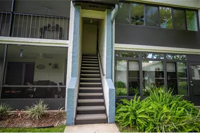 8 Escondido Circle #78, Altamonte Springs, FL 32701 - Photo 41