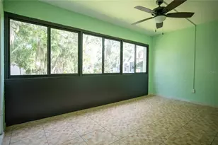 8 Escondido Cir, Altamonte Springs, FL 32701 - Photo 37