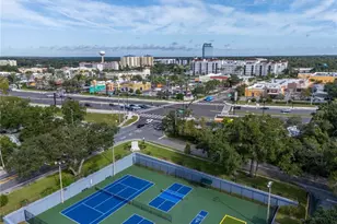 8 Escondido Cir, Altamonte Springs, FL 32701 - Photo 57