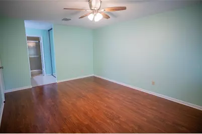 8 Escondido Circle #78, Altamonte Springs, FL 32701 - Photo 21