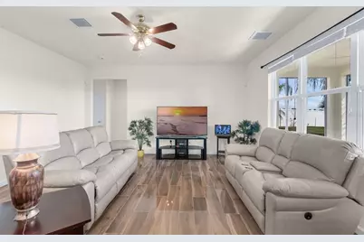 1757 Alejo Drive, Apopka, FL 32712 - Photo 11