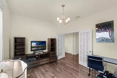 1757 Alejo Drive, Apopka, FL 32712 - Photo 25