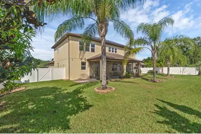 1757 Alejo Drive, Apopka, FL 32712 - Photo 41