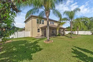 1757 Alejo Dr, Apopka, FL 32712 - Photo 41