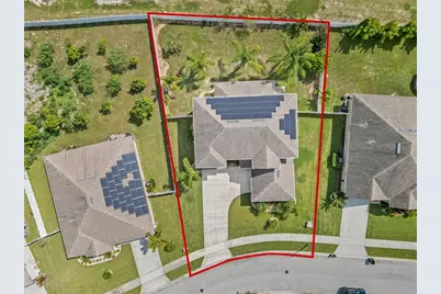 1757 Alejo Drive, Apopka, FL 32712 - Photo 47