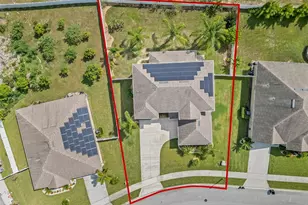 1757 Alejo Dr, Apopka, FL 32712 - Photo 47