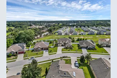 1757 Alejo Drive, Apopka, FL 32712 - Photo 45