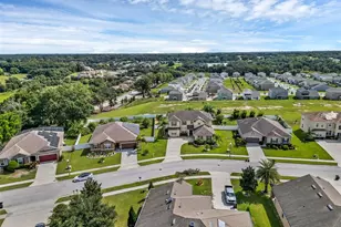 1757 Alejo Dr, Apopka, FL 32712 - Photo 45