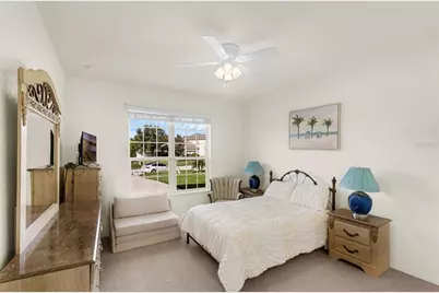 1757 Alejo Drive, Apopka, FL 32712 - Photo 21