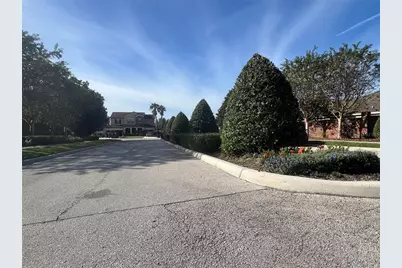 1757 Alejo Drive, Apopka, FL 32712 - Photo 53