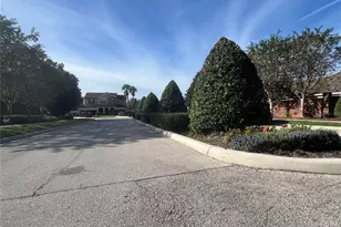 1757 Alejo Dr, Apopka, FL 32712 - Photo 53