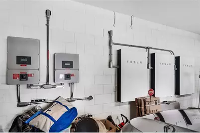 1757 Alejo Drive, Apopka, FL 32712 - Photo 39