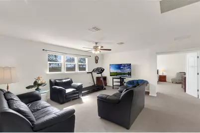 1757 Alejo Drive, Apopka, FL 32712 - Photo 27