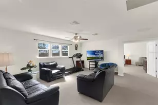 1757 Alejo Dr, Apopka, FL 32712 - Photo 27