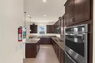 1757 Alejo Dr, Apopka, FL 32712 - Photo 15