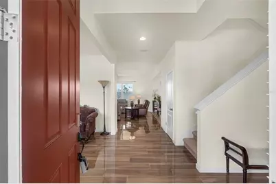 1757 Alejo Drive, Apopka, FL 32712 - Photo 5