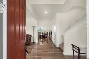 1757 Alejo Dr, Apopka, FL 32712 - Photo 5