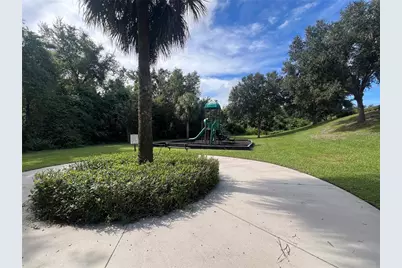 1757 Alejo Drive, Apopka, FL 32712 - Photo 51