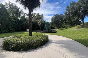 1757 Alejo Dr, Apopka, FL 32712 - Photo 51