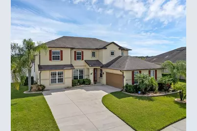 1757 Alejo Drive, Apopka, FL 32712 - Photo 3