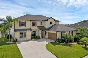 1757 Alejo Dr, Apopka, FL 32712 - Photo 3