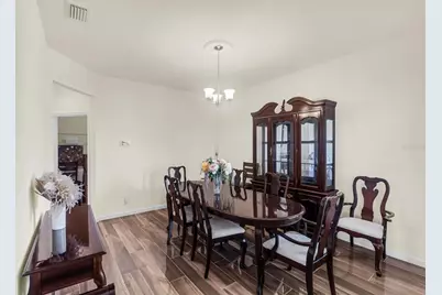 1757 Alejo Drive, Apopka, FL 32712 - Photo 9