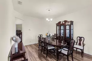 1757 Alejo Dr, Apopka, FL 32712 - Photo 9