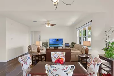 1757 Alejo Drive, Apopka, FL 32712 - Photo 19