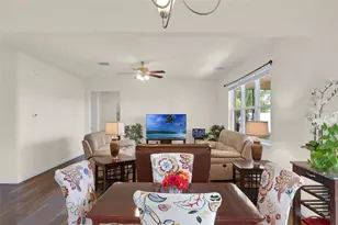 1757 Alejo Dr, Apopka, FL 32712 - Photo 19