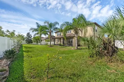 1757 Alejo Drive, Apopka, FL 32712 - Photo 43