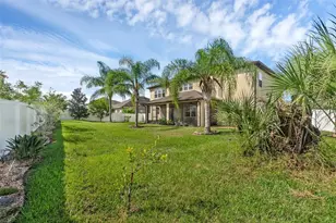 1757 Alejo Dr, Apopka, FL 32712 - Photo 43