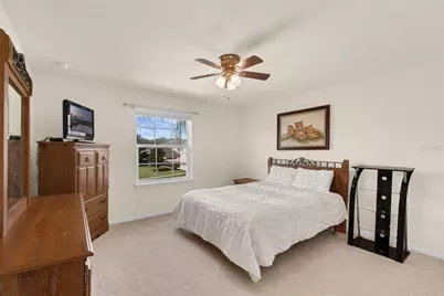 1757 Alejo Drive, Apopka, FL 32712 - Photo 35